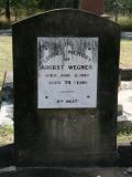 image of grave number 756584